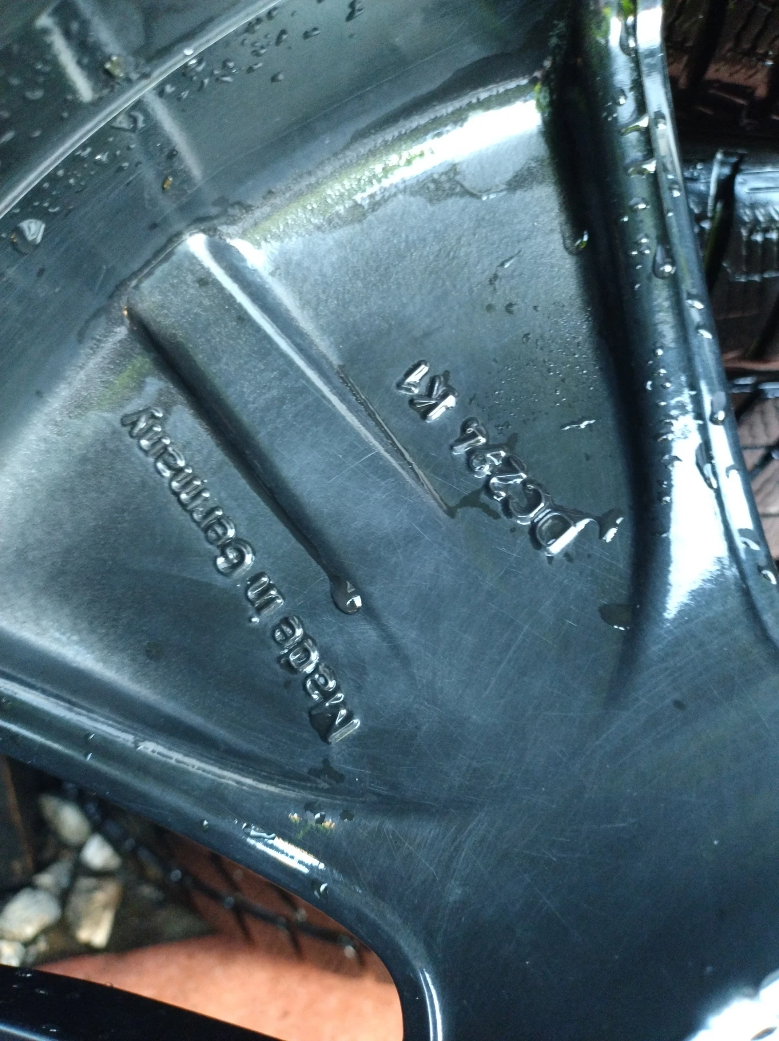   Mercedes-Benz EQC | Mobile.bg   10