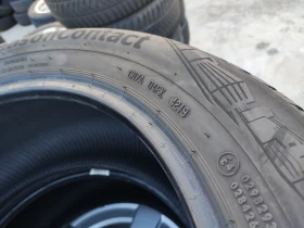 Гуми Всесезонни 235/55R17, снимка 7 - Гуми и джанти - 47664784