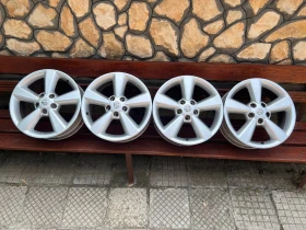 ������ | Mobile.bg � ����� ������ 5