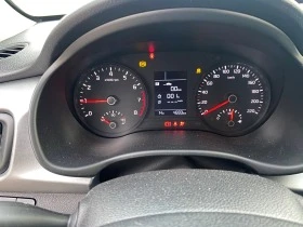 Kia Rio 1.2 CVVT, снимка 9