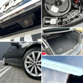 Audi A6 50 TDi / Digital / LED / СЕДАН, снимка 17