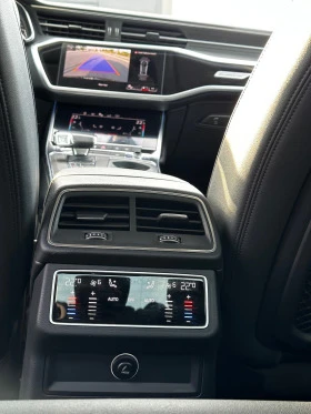 Audi A6 50 TDi / Digital / LED / СЕДАН, снимка 16