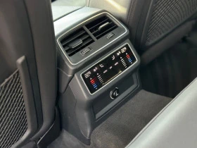 Audi A6 50 TDi / Digital / LED / СЕДАН, снимка 15