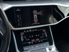 Audi A6 50 TDi / Digital / LED / СЕДАН, снимка 11