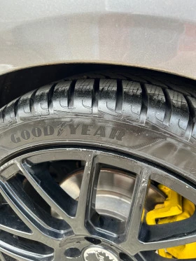 Mercedes-Benz CLA 220 AMG PACK, снимка 5