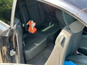 Opel Astra, снимка 10