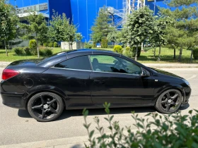 Opel Astra, снимка 5