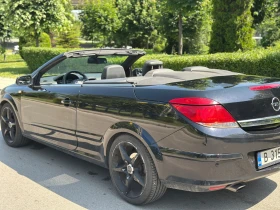 Opel Astra, снимка 16