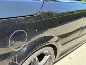 Opel Astra, снимка 7