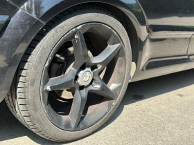 Opel Astra, снимка 8