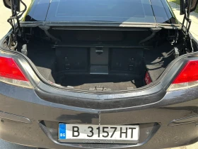 Opel Astra, снимка 12