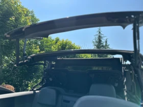 Opel Astra, снимка 14