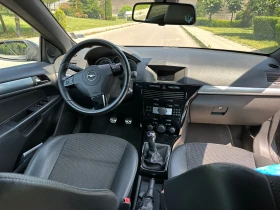 Opel Astra, снимка 11