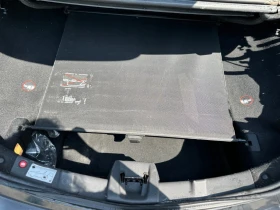 Opel Astra, снимка 13