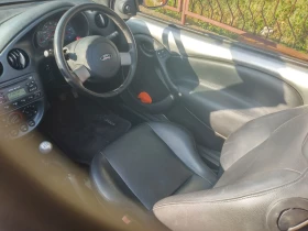 Ford Streetka, снимка 3