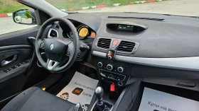 Renault Megane 1.5 Dci FACELIFT/6skorosti, снимка 12