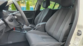Renault Megane 1.5 Dci FACELIFT/6skorosti, снимка 13
