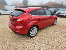 Ford Focus WOLF, снимка 3