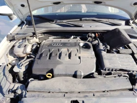 Audi A3 Ауди А3 8V 2.0 тди 2015 год, снимка 12