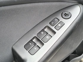 Kia Optima 2.4 HYBRID, снимка 12