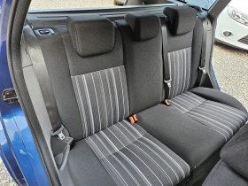 Ford Focus 1.6 бензин 101кс., снимка 14