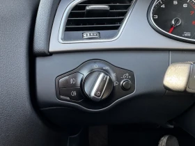 Audi A4, снимка 13