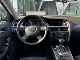Audi A4, снимка 7