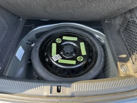 Audi A4, снимка 17