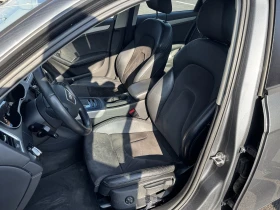 Audi A4, снимка 9