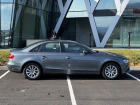 Audi A4, снимка 3