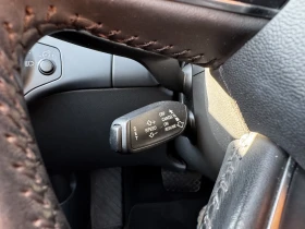 Audi A4, снимка 12