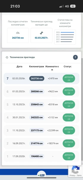 Alfa Romeo 159 sportwagon 2.4 Кожа/Ръчка/Темпомат/230кс./Ксенон/Бартер, снимка 13