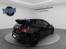 VW Golf R 20thAnniversary* Edition* АвтоКредит* (ЦЕНА ДО Б, снимка 4