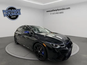 VW Golf R 20thAnniversary* Edition* АвтоКредит* (ЦЕНА ДО Б, снимка 1