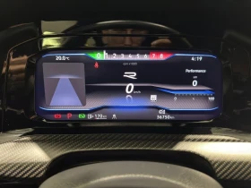 VW Golf R 20thAnniversary* Edition* АвтоКредит* (ЦЕНА ДО Б, снимка 10