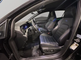 VW Golf R 20thAnniversary* Edition* АвтоКредит* (ЦЕНА ДО Б, снимка 13