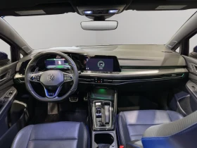 VW Golf R 20thAnniversary* Edition* АвтоКредит* (ЦЕНА ДО Б, снимка 14