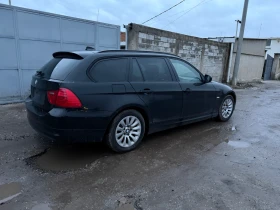 BMW 318 143 кс, снимка 5