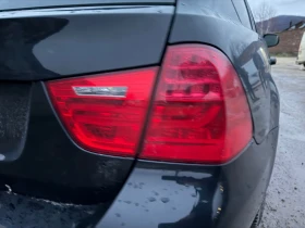 BMW 318 143 кс, снимка 7