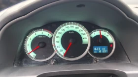 Toyota Corolla verso 2.2 D4D, снимка 5