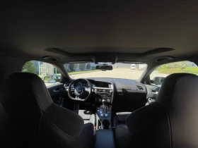 Audi S4  B&О/Sport Differential/Side Assist, снимка 10