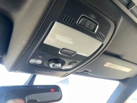 Audi S4  B&О/Sport Differential/Side Assist, снимка 15