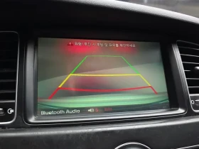 Kia K7 3.0, снимка 15