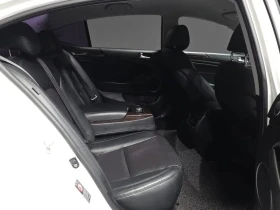 Kia K7 3.0, снимка 12