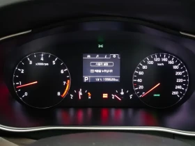 Kia K7 3.0, снимка 8