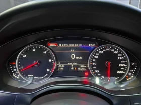 Audi A6 55 TDI PREMIUM DISI Tronic, Cam 360, снимка 7