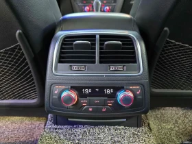 Audi A6 55 TDI PREMIUM DISI Tronic, Cam 360, снимка 14