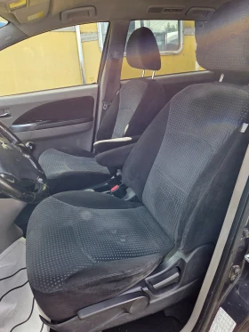 Mitsubishi Grandis 2.0Di-D 7 местна* Intense* , снимка 6