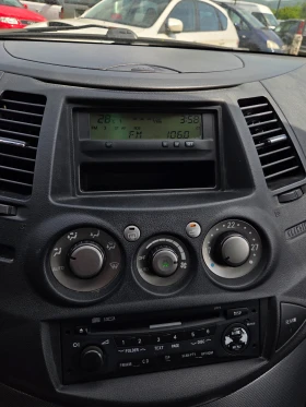 Mitsubishi Grandis 2.0Di-D 7 местна* Intense* , снимка 10
