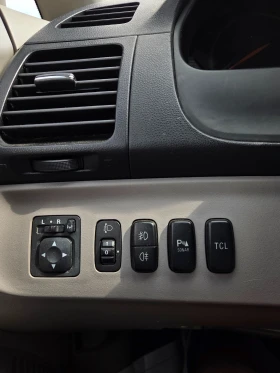 Mitsubishi Grandis 2.0Di-D 7 местна* Intense* , снимка 11